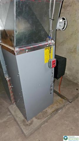 415 Stoneman Street, Bethlehem City, PA 18015