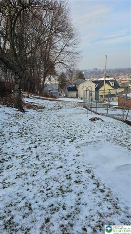 415 Stoneman Street, Bethlehem City, PA 18015