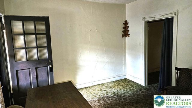 415 Stoneman Street, Bethlehem City, PA 18015