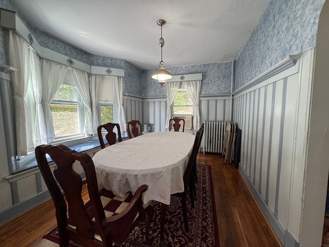 14 Park Ave Ext, Arlington, MA 02474