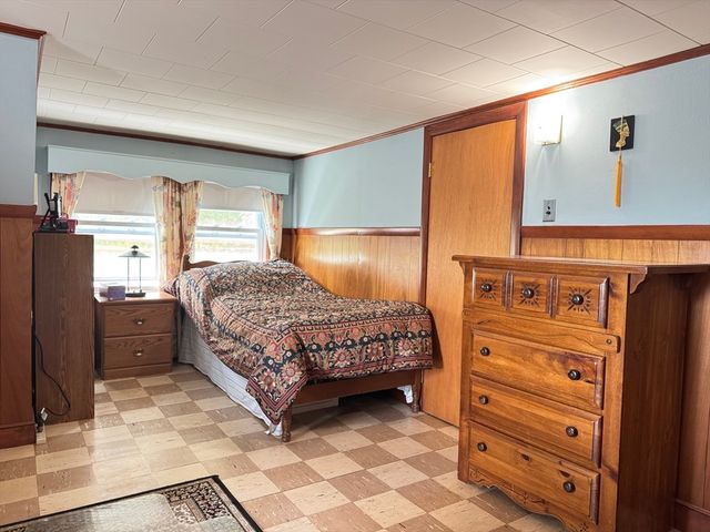 14 Park Ave Ext, Arlington, MA 02474