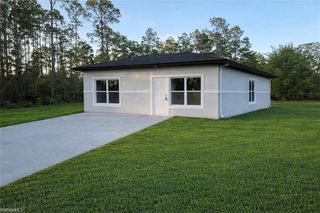 748 Genoa AVE S, Lehigh Acres, FL 33974