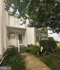745 ORLEY PL, Bel Air, MD 21014
