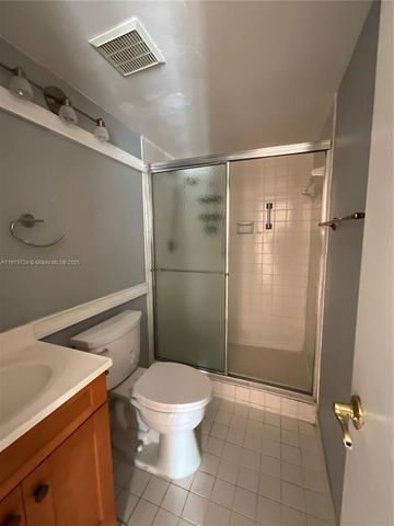 600 NE 36th St 817, Miami, FL 33137