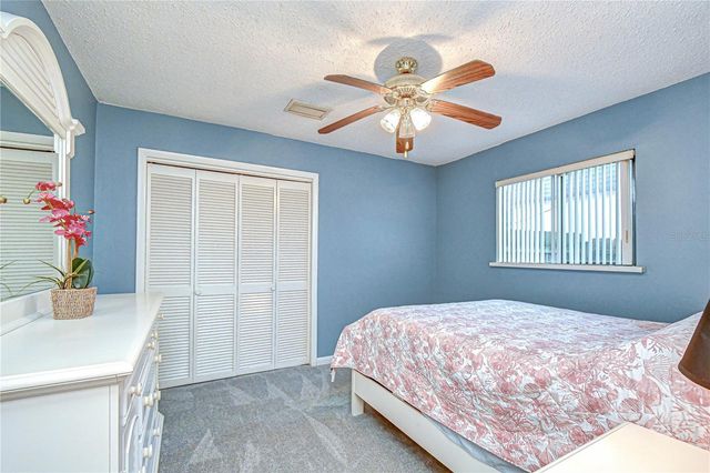 8313 JACKSON SPRINGS ROAD, Tampa, FL 33615