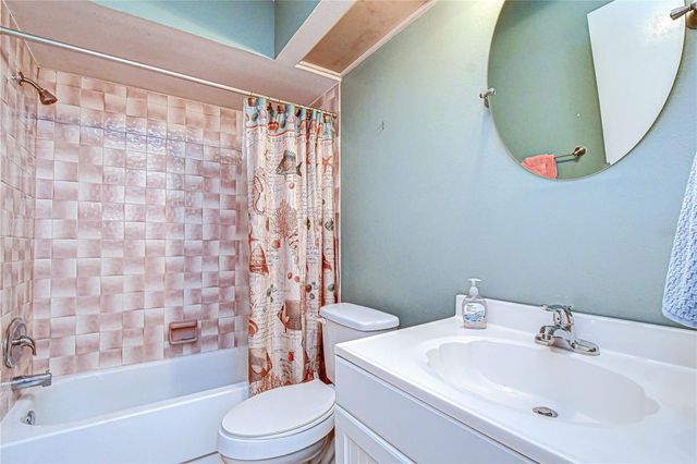 8313 JACKSON SPRINGS ROAD, Tampa, FL 33615