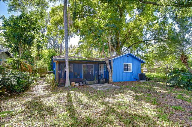 8313 JACKSON SPRINGS ROAD, Tampa, FL 33615