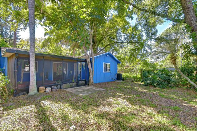 8313 JACKSON SPRINGS ROAD, Tampa, FL 33615
