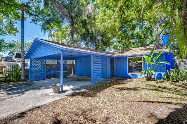 8313 JACKSON SPRINGS ROAD, Tampa, FL 33615