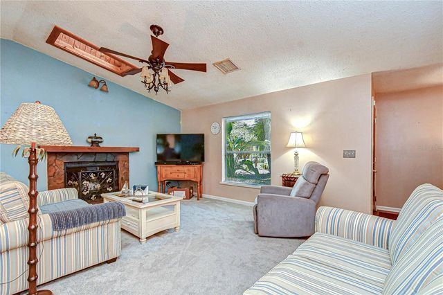 8313 JACKSON SPRINGS ROAD, Tampa, FL 33615