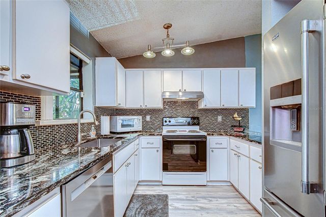 8313 JACKSON SPRINGS ROAD, Tampa, FL 33615