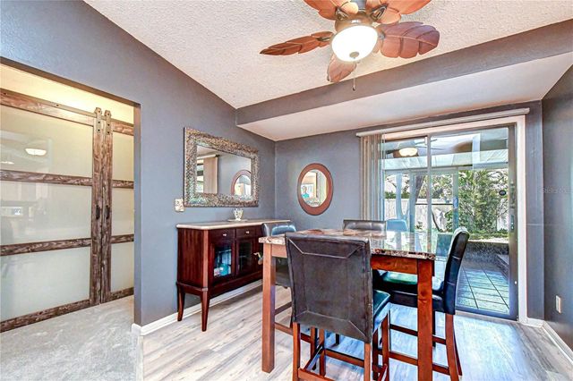 8313 JACKSON SPRINGS ROAD, Tampa, FL 33615