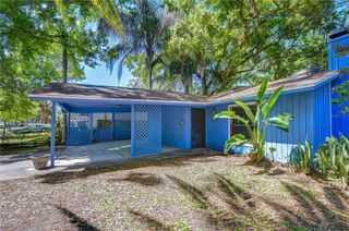 8313 JACKSON SPRINGS ROAD, Tampa, FL 33615