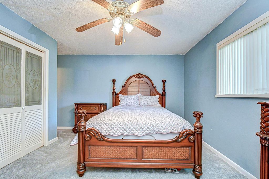 Image 11 of property listing at 8313 JACKSON SPRINGS ROAD, Tampa, FL 33615