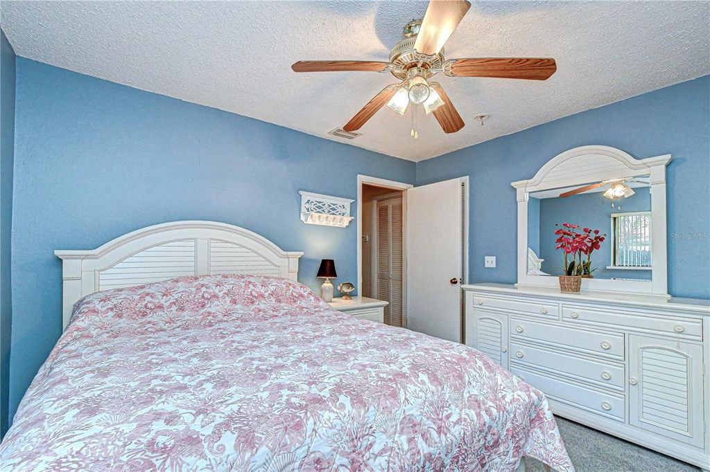 Image 14 of property listing at 8313 JACKSON SPRINGS ROAD, Tampa, FL 33615