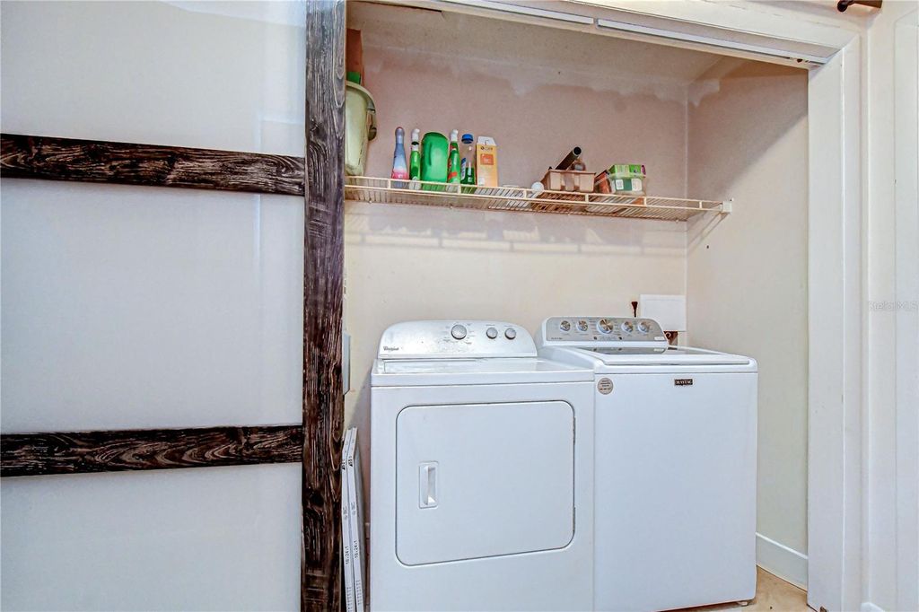 Image 17 of property listing at 8313 JACKSON SPRINGS ROAD, Tampa, FL 33615