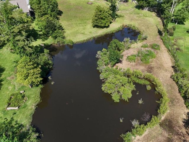 1040 Holly Street, Lake Charles, LA 70601