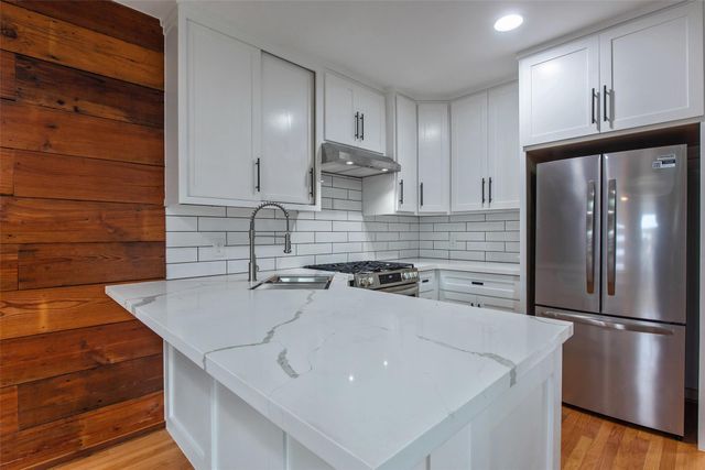 1459 Munger Street, Houston, TX 77023