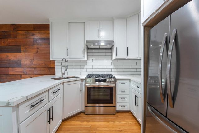 1459 Munger Street, Houston, TX 77023