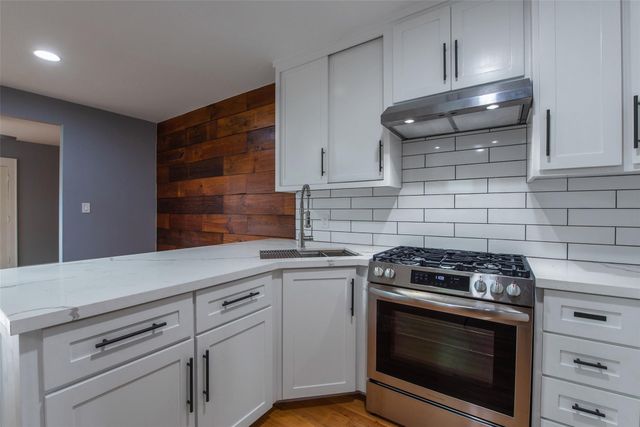 1459 Munger Street, Houston, TX 77023