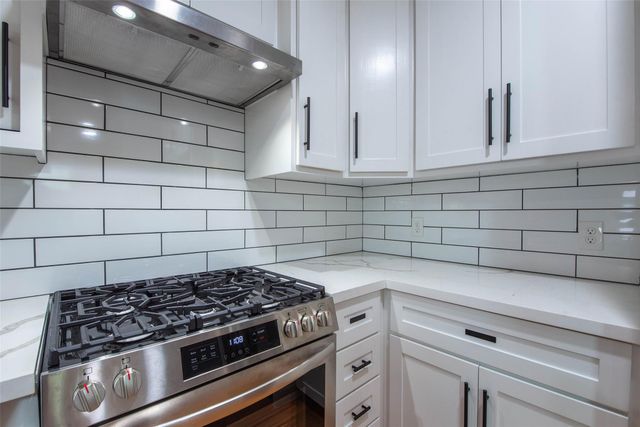 1459 Munger Street, Houston, TX 77023