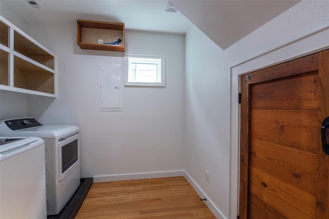 1459 Munger Street, Houston, TX 77023