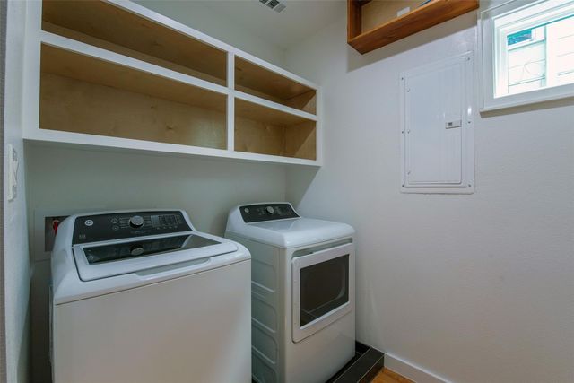 1459 Munger Street, Houston, TX 77023