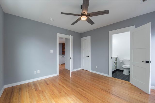 1459 Munger Street, Houston, TX 77023