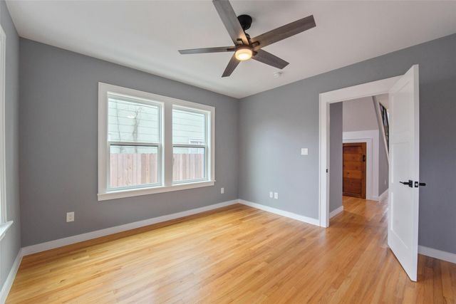 1459 Munger Street, Houston, TX 77023