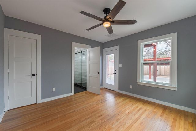 1459 Munger Street, Houston, TX 77023