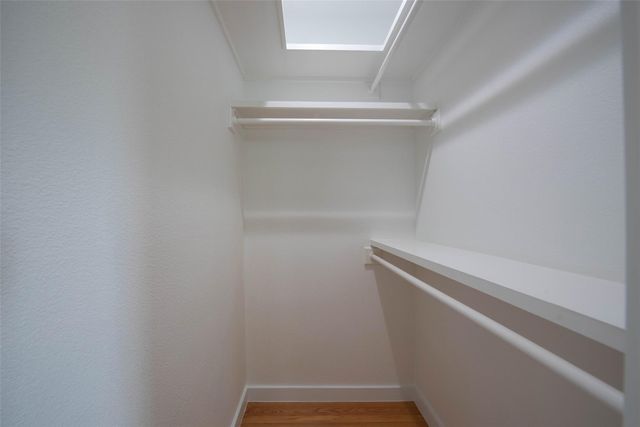 1459 Munger Street, Houston, TX 77023