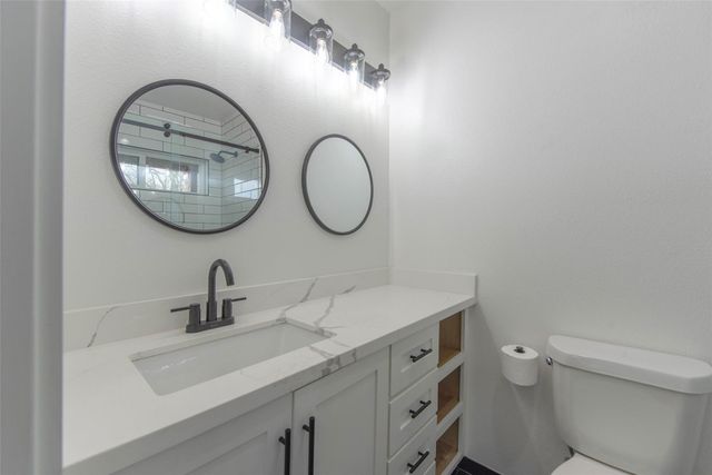 1459 Munger Street, Houston, TX 77023