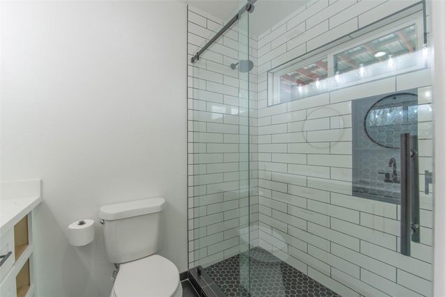 1459 Munger Street, Houston, TX 77023