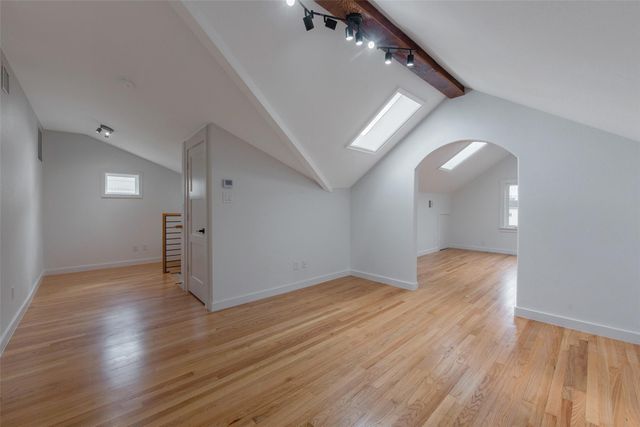 1459 Munger Street, Houston, TX 77023