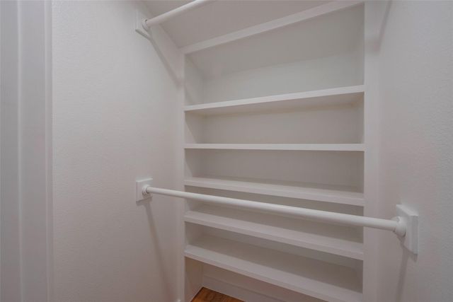 1459 Munger Street, Houston, TX 77023