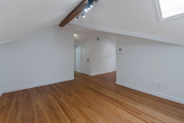 1459 Munger Street, Houston, TX 77023