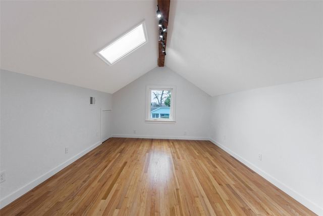 1459 Munger Street, Houston, TX 77023