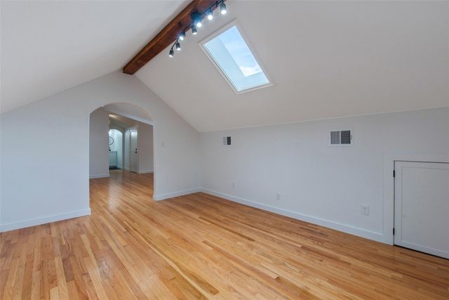 1459 Munger Street, Houston, TX 77023