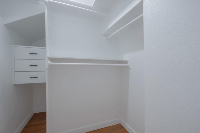 1459 Munger Street, Houston, TX 77023