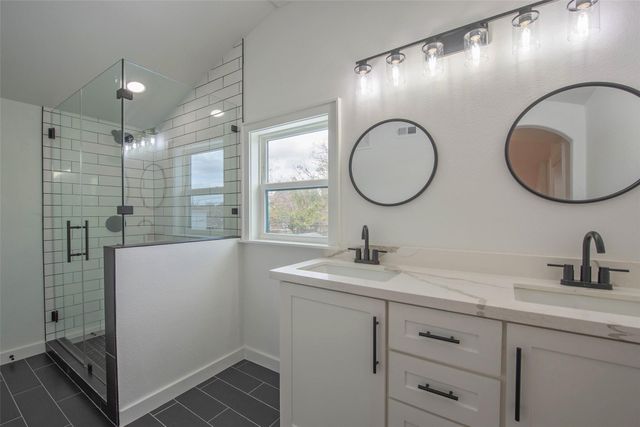 1459 Munger Street, Houston, TX 77023