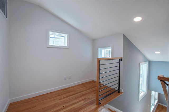 1459 Munger Street, Houston, TX 77023