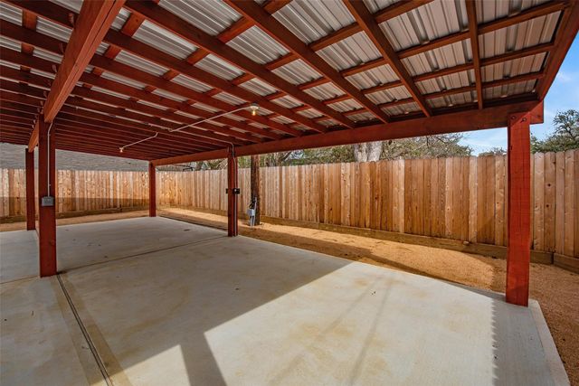 1459 Munger Street, Houston, TX 77023