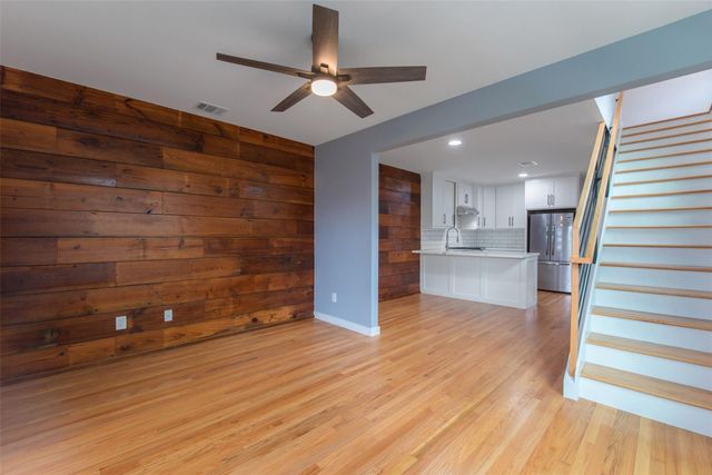 1459 Munger Street, Houston, TX 77023