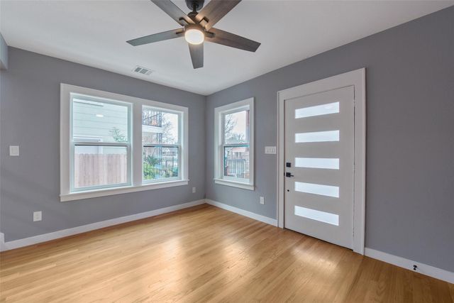 1459 Munger Street, Houston, TX 77023