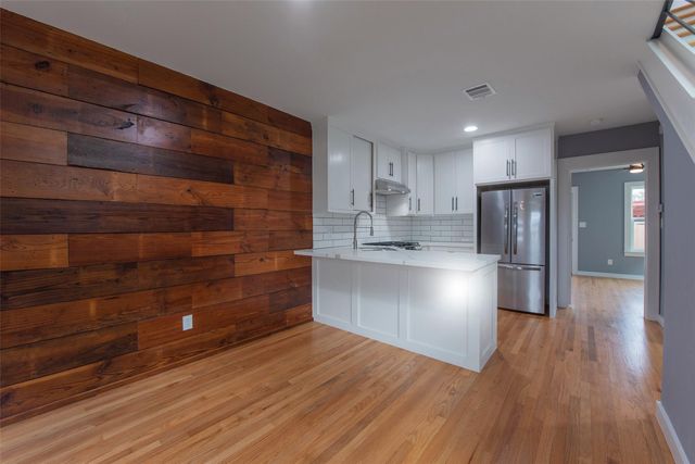 1459 Munger Street, Houston, TX 77023