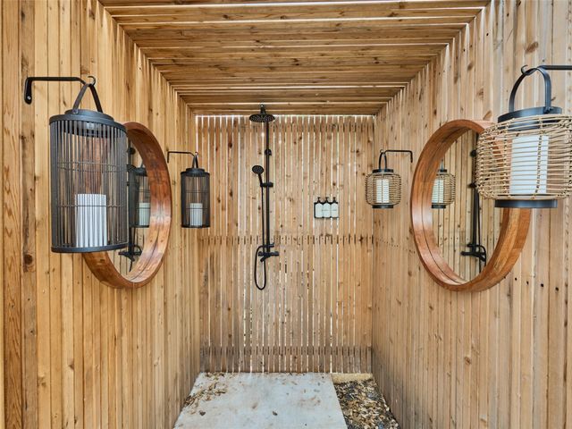1705 Newning Ave, Austin, TX 78704