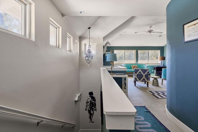 1705 Newning Ave, Austin, TX 78704