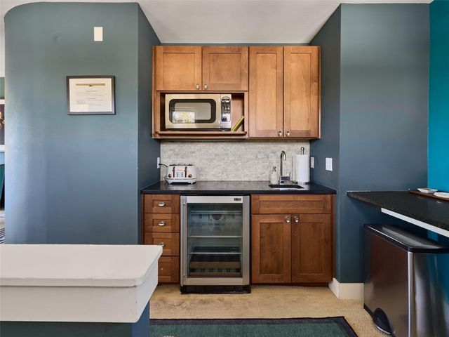 1705 Newning Ave, Austin, TX 78704