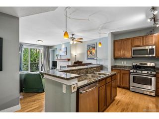 9079 E Panorama Cir 102, Englewood, CO 80112