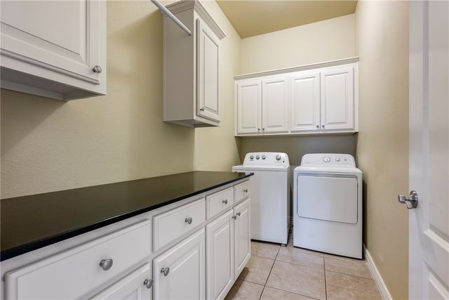 2700 S Everest Avenue, Rogers, AR 72758